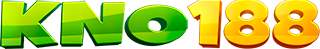 KNO188